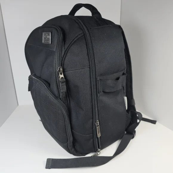 OGIO Atiba Mini Camera Backpack - Picture 4 of 11